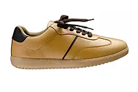 RONALDO Sneakers