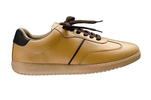 RONALDO Sneakers