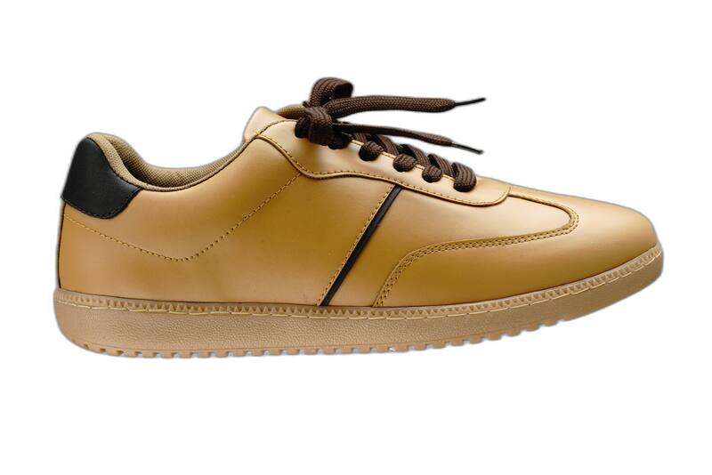 RONALDO Sneakers
