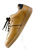 RONALDO Sneakers