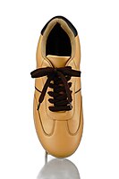 RONALDO Sneakers
