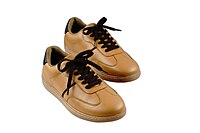 RONALDO Sneakers