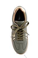 RONALDO Sneakers