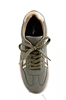 RONALDO Sneakers