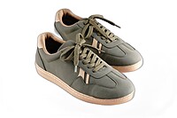 RONALDO Sneakers