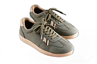RONALDO Sneakers
