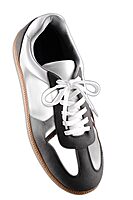 RONALDO Sneakers