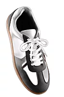 RONALDO Sneakers