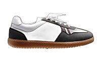 RONALDO Sneakers