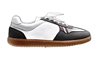 RONALDO Sneakers