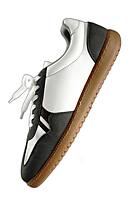 RONALDO Sneakers