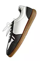 RONALDO Sneakers