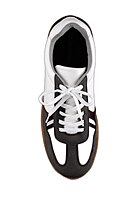 RONALDO Sneakers