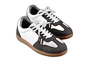 RONALDO Sneakers