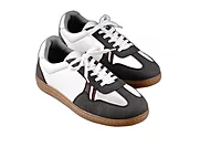 RONALDO Sneakers