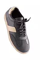 Ronaldo Men's Casual Sneakers