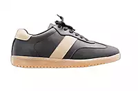 Ronaldo Men's Casual Sneakers