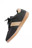 Ronaldo Men's Casual Sneakers
