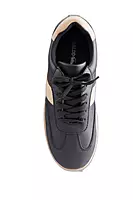 Ronaldo Men's Casual Sneakers