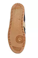 Ronaldo Men's Casual Sneakers