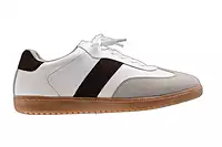 Ronaldo Men's Casual Sneakers