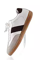 Ronaldo Men's Casual Sneakers