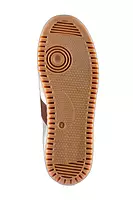 Ronaldo Men's Casual Sneakers