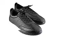Ronaldo Lace-Up Sneakers Comfortable Shoes