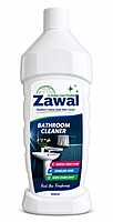Zawal Bathroom Cleaner