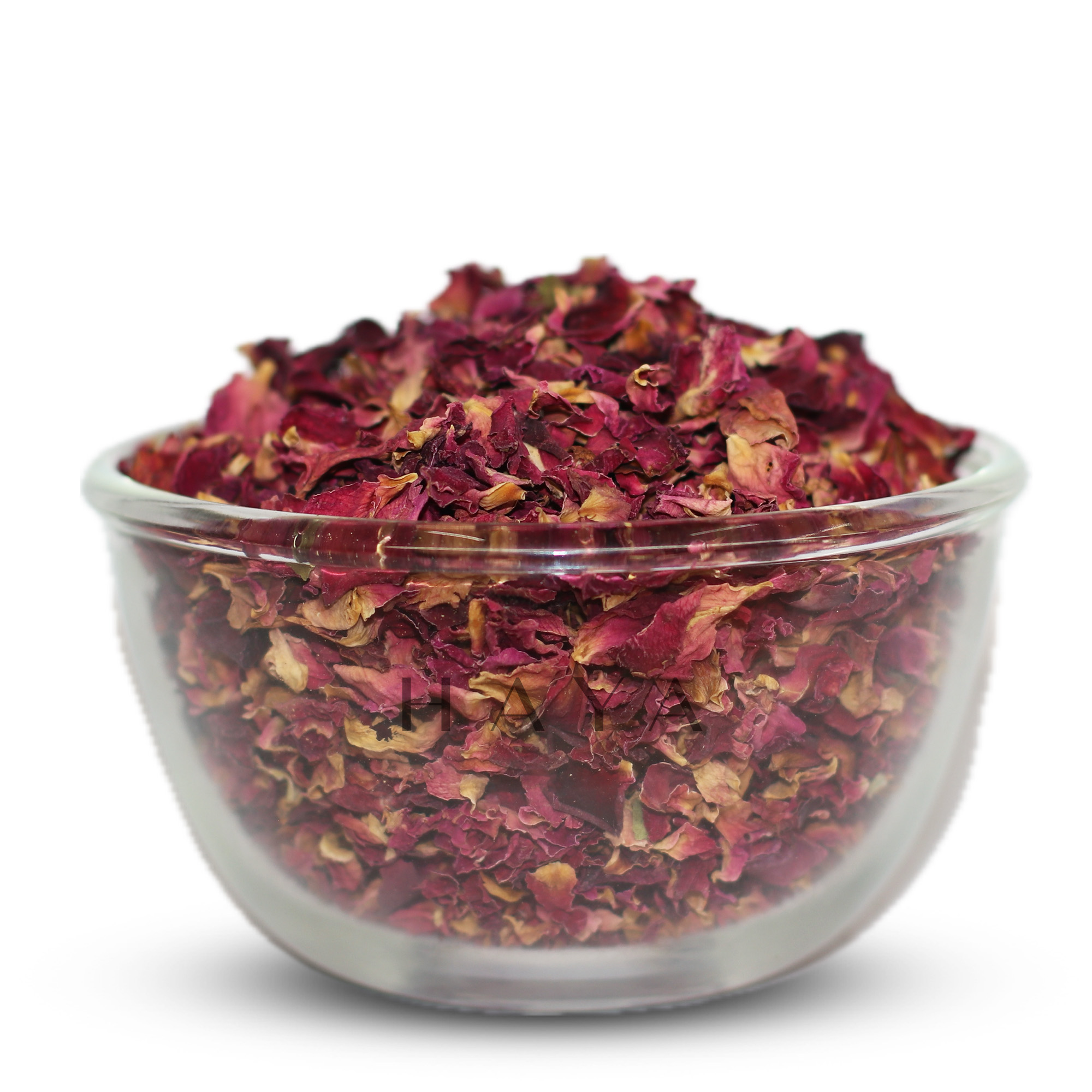 Roja Poo (Rose Petals )