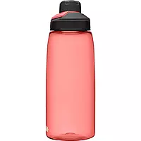 CAMELBAK CHUTE MAG 1L / 32oz (CHARCOAL)