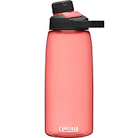 CAMELBAK CHUTE MAG 1L / 32oz (CHARCOAL)