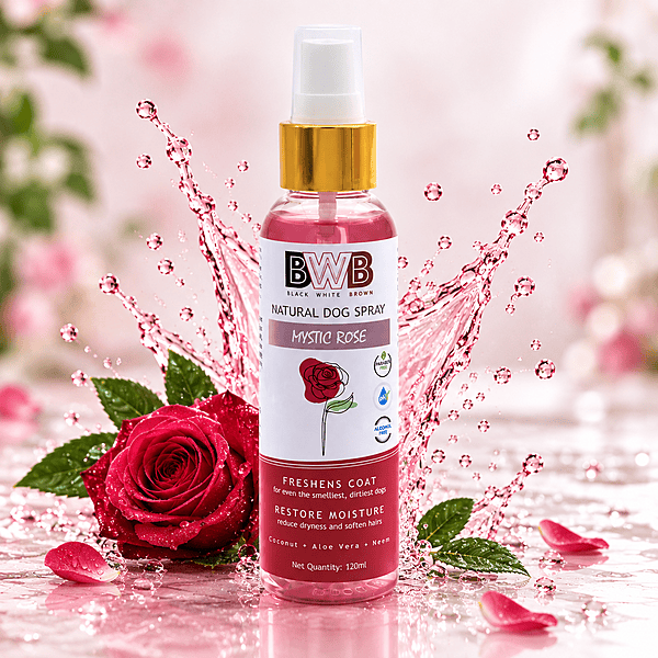 BWB MYSTIC-ROSE_DEO SPRAY BWB MYSTIC-ROSE_DEO SPRAY