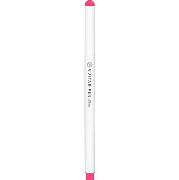 Guitar Pens Petit Rosemary