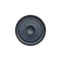 DE120S-03 Subwoofer 12" 4Ohms 200 Watts (1 Pcs) DE120S-03 Subwoofer 12" 4Ohms 200 Watts (1 Pcs)