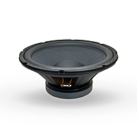 DE120S-03 Subwoofer 12" 4Ohms 200 Watts (1 Pcs) DE120S-03 Subwoofer 12" 4Ohms 200 Watts (1 Pcs)