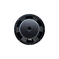 DE120S-03 Subwoofer 12" 4Ohms 200 Watts (1 Pcs) DE120S-03 Subwoofer 12" 4Ohms 200 Watts (1 Pcs)