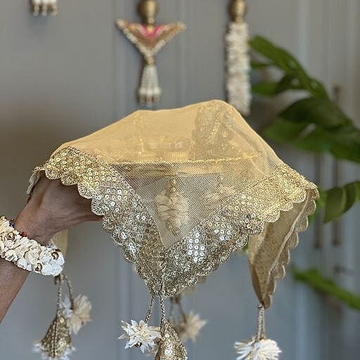 ROYAL GOLD THAAL COVER