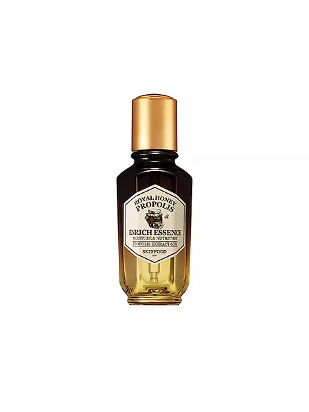 SKINFOOD - ROYAL HONEY PROPOLIS ENRICH ESSENCE