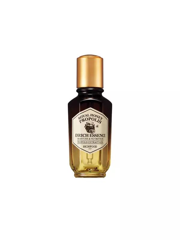 SKINFOOD - ROYAL HONEY PROPOLIS ENRICH ESSENCE
