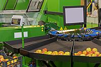 Post-Harvest Processing Equipment Finance