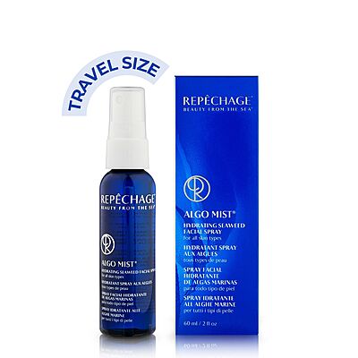 Travel Size Algo Mist®