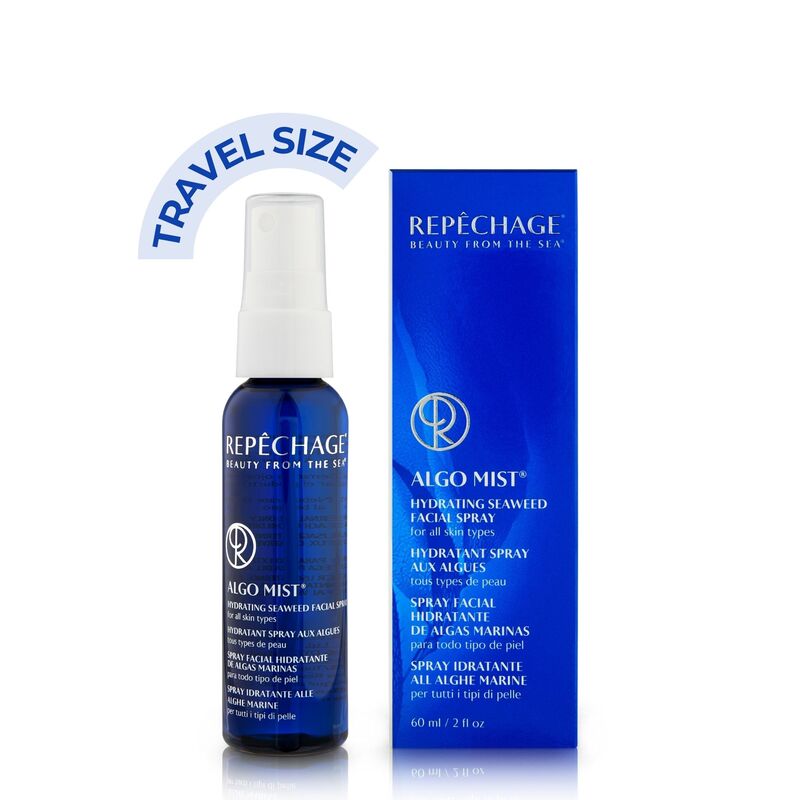 Travel Size Algo Mist®