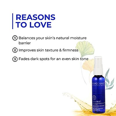 Travel Size Algo Mist®