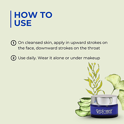 Opti-Firm® Lift Cream