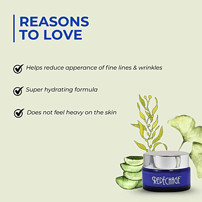 Opti-Firm® Lift Cream