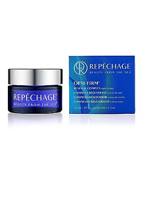 Opti-Firm® Renewal Complex