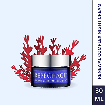 Opti-Firm® Renewal Complex