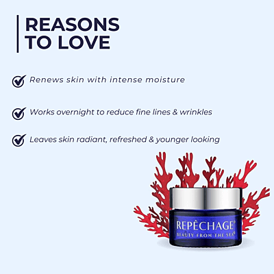 Opti-Firm® Renewal Complex