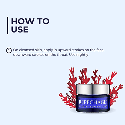 Opti-Firm® Renewal Complex